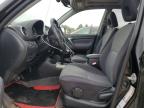 2004 Toyota Rav4  للبيع في Elgin، IL - Front End