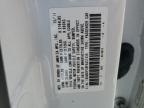 2015 Acura Tlx Tech for Sale in Loganville, GA - Front End