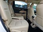 2014 Toyota Highlander Limited იყიდება Florence-ში, MS - Front End