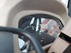 2024 Kubota Mfwd Tractor იყიდება Byron-ში, GA - Burn