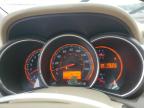 2010 Nissan Murano S zu verkaufen in Windsor, NJ - Side