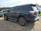 Florence, MS에서 판매 중인 2018 Toyota 4Runner Sr5/Sr5 Premium - All Over