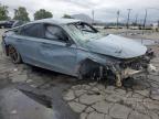 2024 Honda Civic Sport for Sale in Colton, CA - Rollover