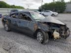 2012 Mazda 6 I на продаже в Grenada, MS - All Over