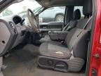 2007 Ford F150  zu verkaufen in Columbia Station, OH - Mechanical