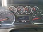 2019 Chevrolet Silverado K1500 Lt   en Venta en Greenwell Springs, LA - Front End