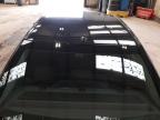2009 MERCEDES BENZ C180 KOMP for sale at Copart WOLVERHAMPTON