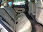 2013 Buick Verano Premium for Sale in Hampton, VA - Front End