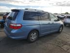 2007 Honda Odyssey Exl იყიდება Denver-ში, CO - Rear End