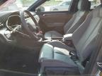 2023 Audi Q3 Premium Plus S Line 45 for Sale in Colorado Springs, CO - Rear End