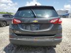 2018 Chevrolet Equinox Ls na sprzedaż w Opa Locka, FL - All Over