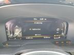2023 Infiniti Qx60 Sensory იყიდება Cahokia Heights-ში, IL - Front End