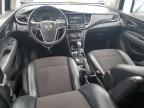2019 Buick Encore Preferred for Sale in Pennsburg, PA - Mechanical