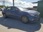2017 Hyundai Sonata Se for Sale in Lebanon, TN - Front End