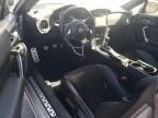 2018 Toyota 86 Gt للبيع في Wilmington، CA - Stripped
