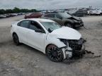 2022 Kia Forte Gt Line de vânzare în Madisonville, TN - All Over