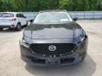 2022 Mazda Cx-30 Premium for Sale in Glassboro, NJ - Front End