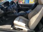 2008 Bmw 328 I Sulev en Venta en Vallejo, CA - Front End
