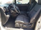 2008 Honda Element Sc en Venta en Temple, TX - Hail