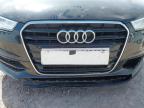 2012 AUDI A6 S LINE for sale at Copart CORBY