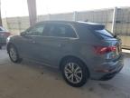 2024 Audi Q3 Premium Plus S Line 45 for Sale in Homestead, FL - Side