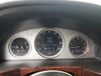 Riverview, FL에서 판매 중인 2012 Mercedes-Benz Glk 350 4Matic - Minor Dent/Scratches