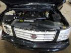 2002 Cadillac Escalade Luxury   იყიდება Ham Lake-ში, MN - Front End