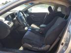 2008 Honda Accord Lx-S for Sale in Conway, AR - Minor Dent/Scratches