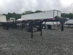 2023 Texas Pride Ca85021Kgn Car Carrier for Sale in Tifton, GA - Normal Wear