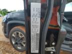 2017 Jeep Compass Trailhawk na sprzedaż w China Grove, NC - Front End
