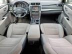 2016 Toyota Camry Xse იყიდება Houston-ში, TX - Normal Wear