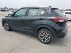 2022 Nissan Kicks Sv   for Sale in Grand Prairie, TX - Front End