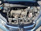 2016 Honda Cr-V Se for Sale in Littleton, CO - Side