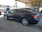 2010 Buick Lacrosse Cxs   for Sale in Fort Wayne, IN - Front End