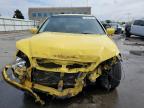 2002 Mitsubishi Lancer Oz Rally for Sale in Littleton, CO - Front End