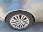 2013 VAUXHALL CORSA ENER for sale at Copart BRISTOL