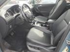 2019 Volkswagen Tiguan Se for Sale in Florence, MS - Rear End