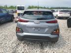 2019 Hyundai Kona Se   for Sale in Wayland, MI - Minor Dent/Scratches
