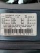 2007 Dodge Grand Caravan Sxt للبيع في Hillsborough، NJ - Side