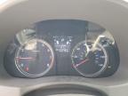 2014 Hyundai Accent Gls for Sale in Anthony, TX - Rear End