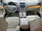 2014 Lincoln Mkx  for Sale in New Braunfels, TX - Front End