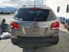 2013 Kia Sorento Lx   for Sale in Farr West, UT - Front End