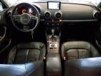 2015 Audi A3 Premium Plus en Venta en Jacksonville, FL - Mechanical