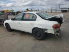 2005 Chevrolet Classic  на продаже в Nampa, ID - Rear End