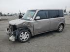 2005 Toyota Scion Xb for Sale in Rancho Cucamonga, CA - Front End