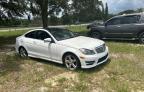 2014 Mercedes-Benz C 250 for Sale in Apopka, FL - Mechanical