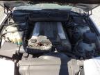 1997 Bmw 840 Ci Automatic zu verkaufen in San Diego, CA - Minor Dent/Scratches