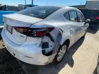 Oklahoma City, OK에서 판매 중인 2014 Mazda 3 Touring - Front End
