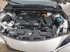 2024 Toyota Venza Le zu verkaufen in Elgin, IL - Front End