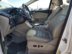 2013 Ford Escape Sel de vânzare în Nampa, ID - Front End
